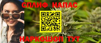 ПСИЛОЦИБИНОВЫЕ ГРИБЫ Балашиха