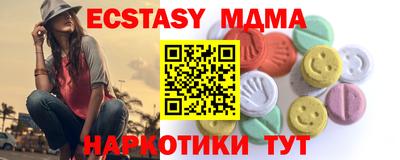 ПСИЛОЦИБИНОВЫЕ ГРИБЫ Балашиха